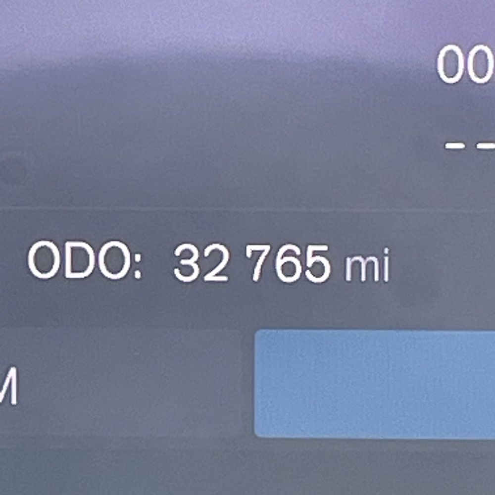 2024 Volvo XC90 B6 - Plus
