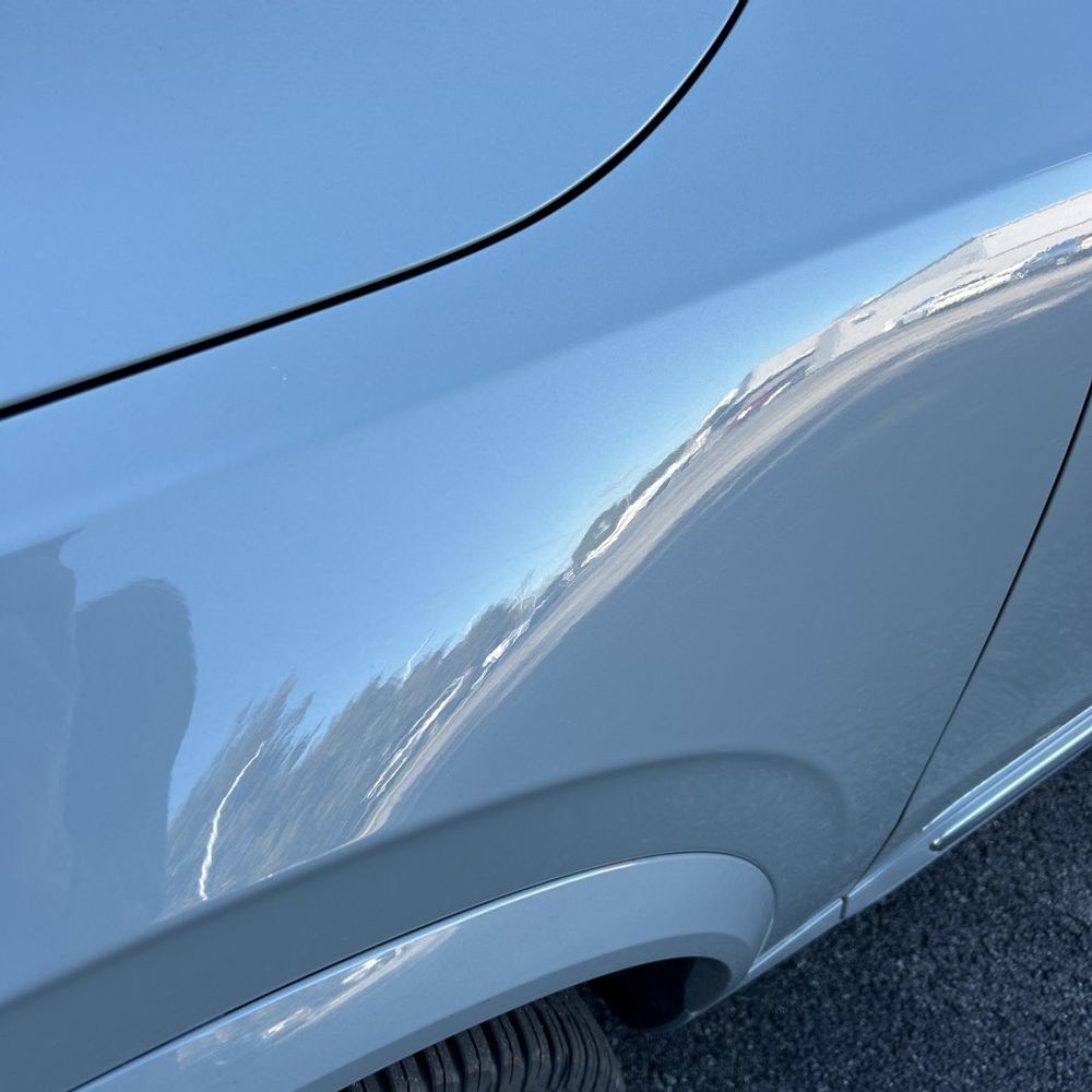 2024 Volvo XC90 B6 - Plus