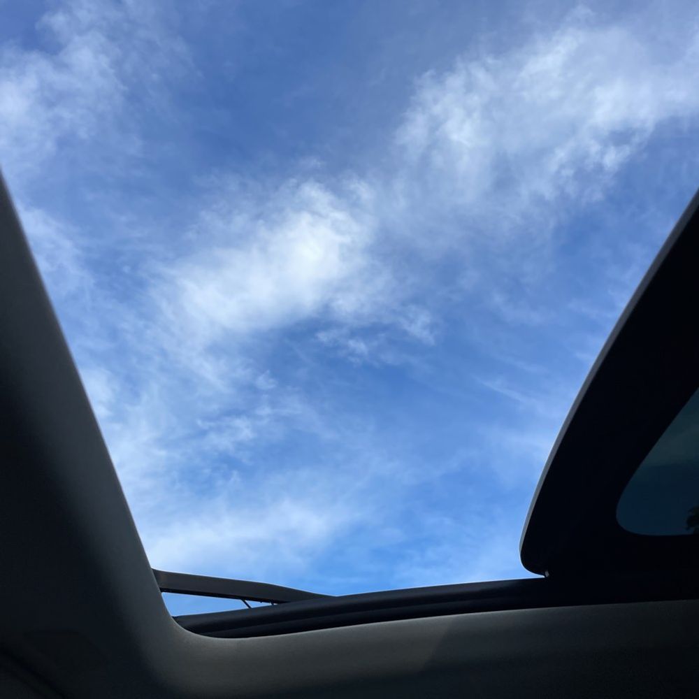 2024 Volvo XC90 B6 - Plus