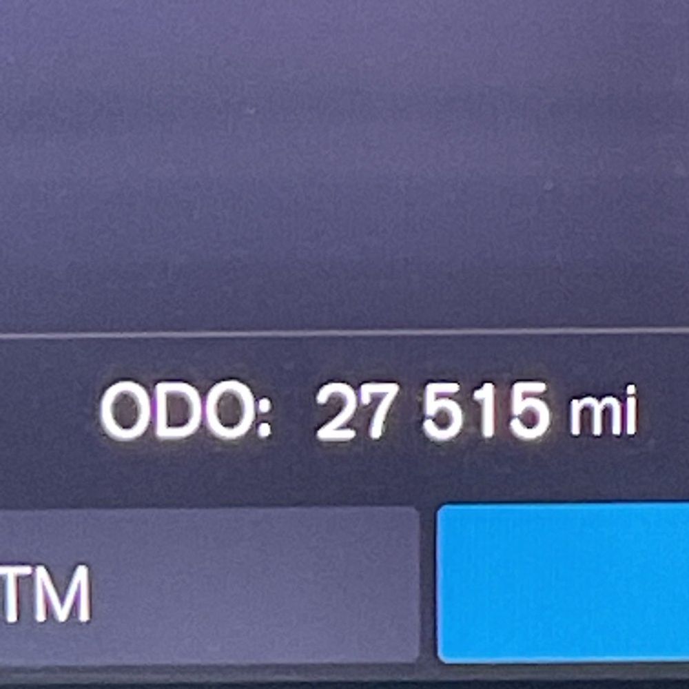 2024 Volvo XC90 B6 - Plus