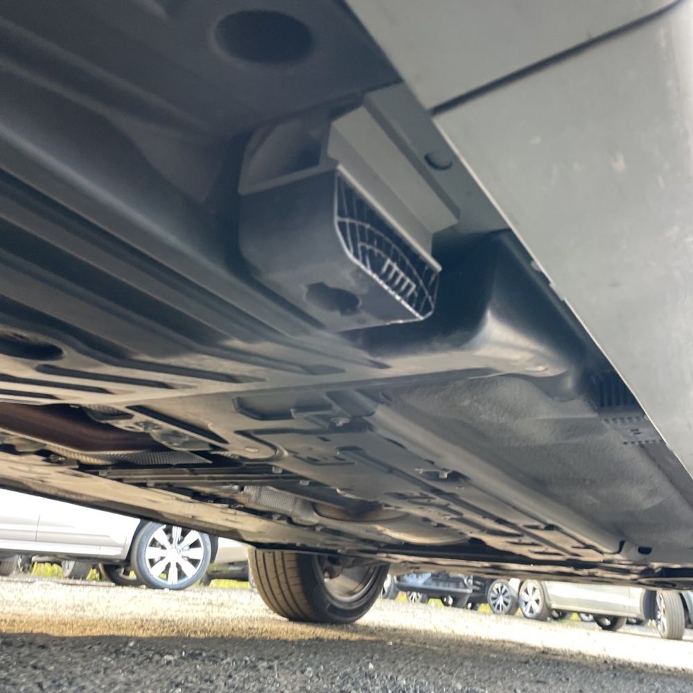 2025 Volvo XC90 2025.5 B6 - Plus