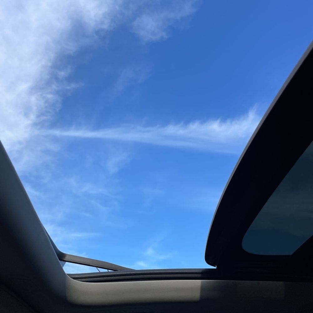 2025 Volvo XC90 2025.5 B6 - Plus