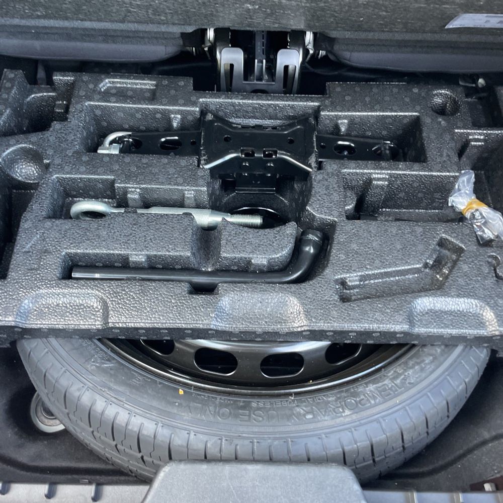 2025 Volvo XC90 2025.5 B6 - Plus