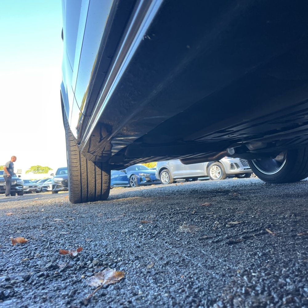 2024 Volvo XC90 T8 - Plus PHEV