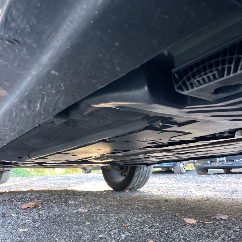 2024 Volvo XC90 T8 - Plus PHEV