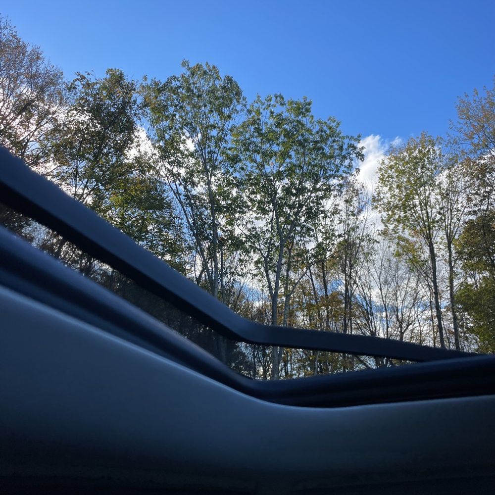 2024 Volvo XC90 T8 - Plus PHEV