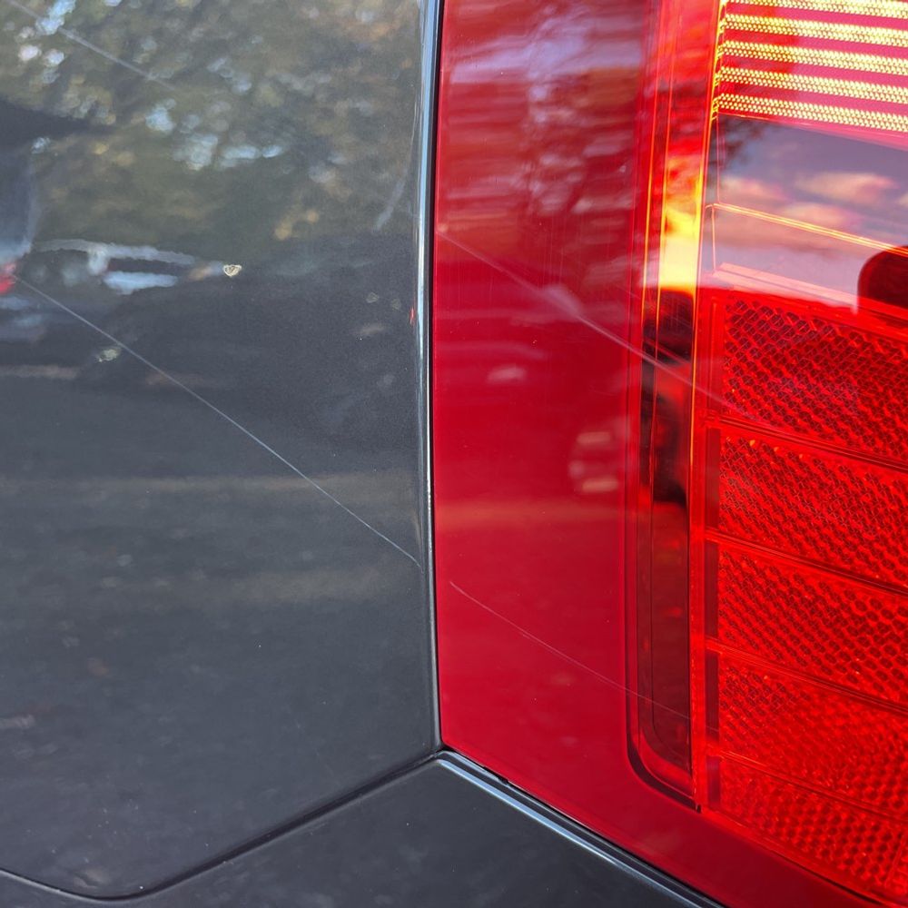 2024 Volvo XC90 T8 - Plus PHEV