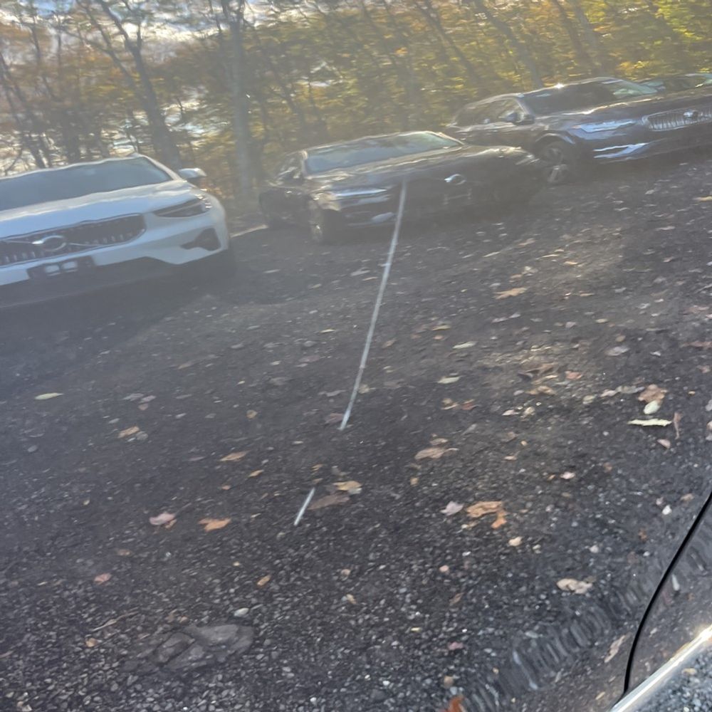 2024 Volvo XC90 T8 - Plus PHEV