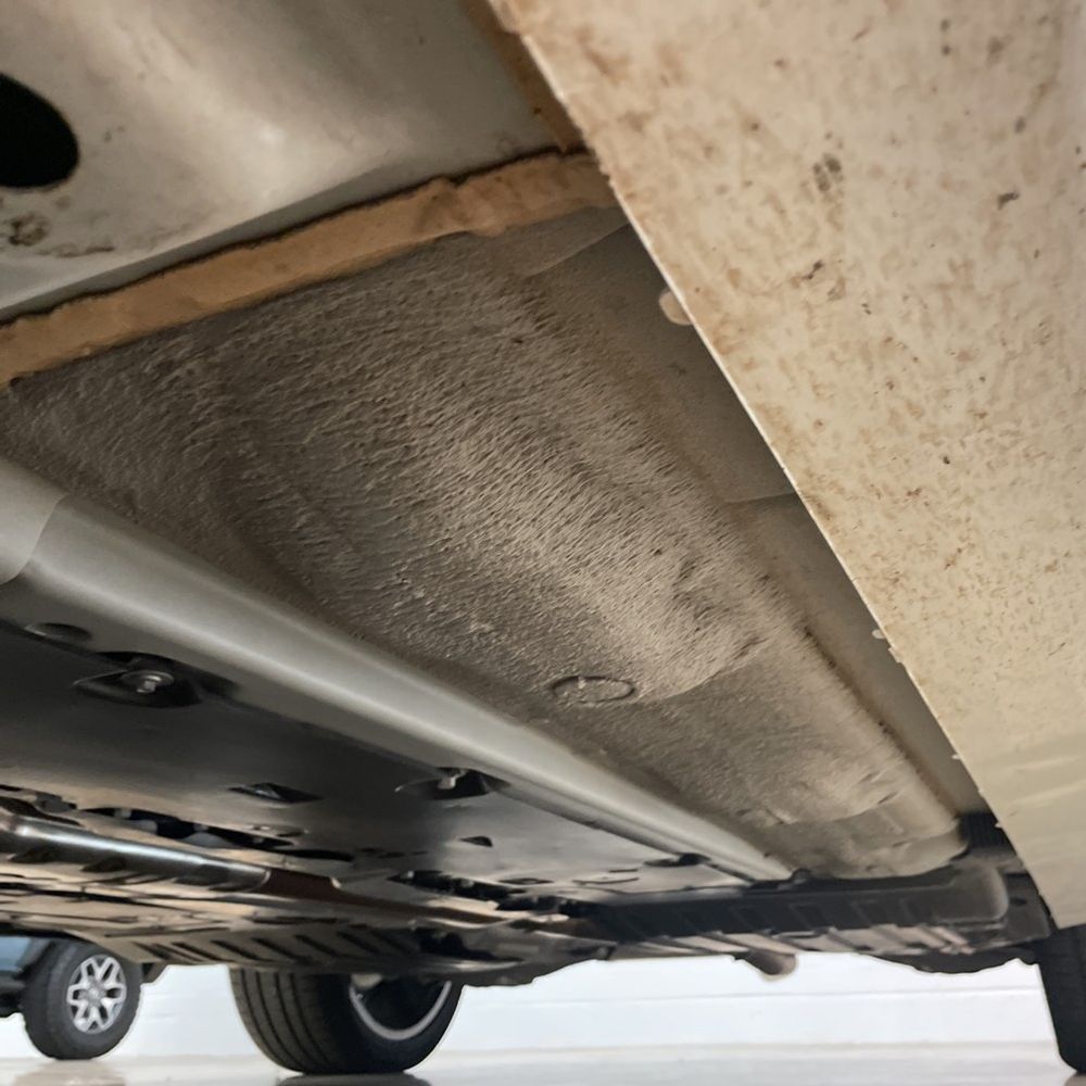 2024 Volvo XC90 T8 - Ultimate PHEV