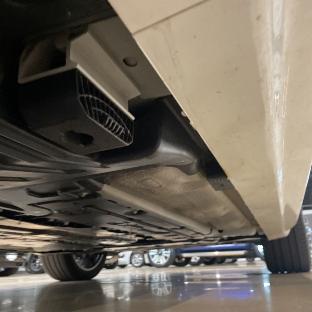 2024 Volvo XC90 T8 - Ultimate PHEV
