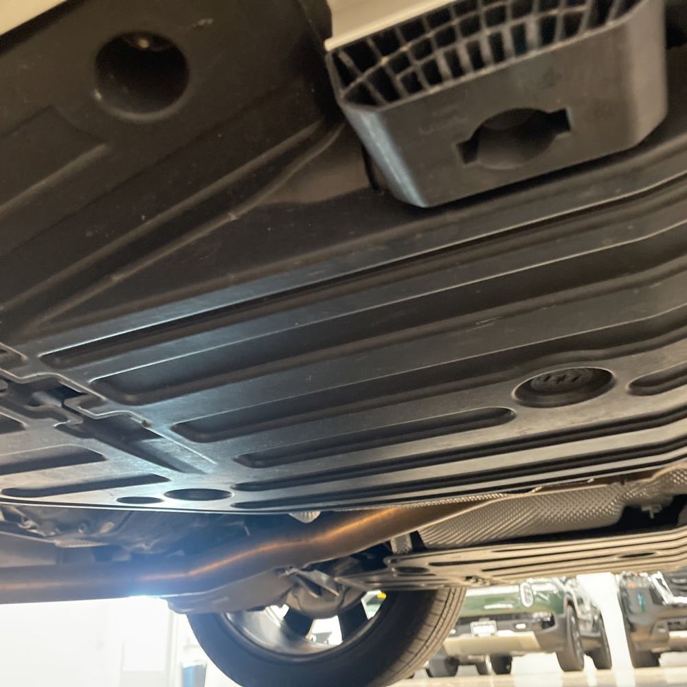 2024 Volvo XC90 T8 - Ultimate PHEV