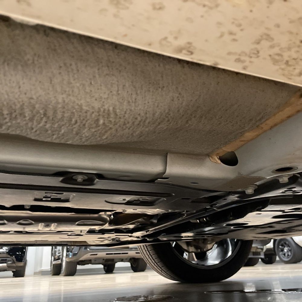 2024 Volvo XC90 T8 - Ultimate PHEV