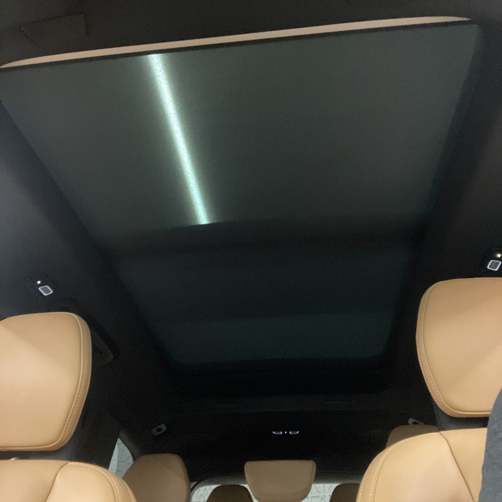 2024 Volvo XC90 T8 - Ultimate PHEV