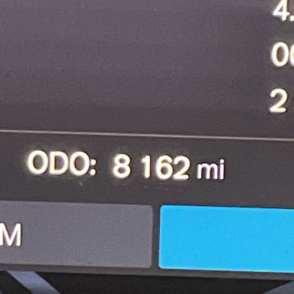 2024 Volvo XC90 T8 - Ultimate PHEV