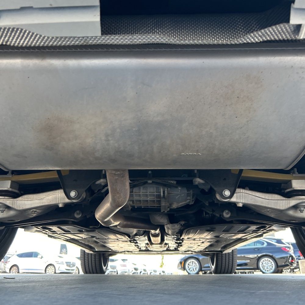 2023 Volvo XC90 T8 - Plus