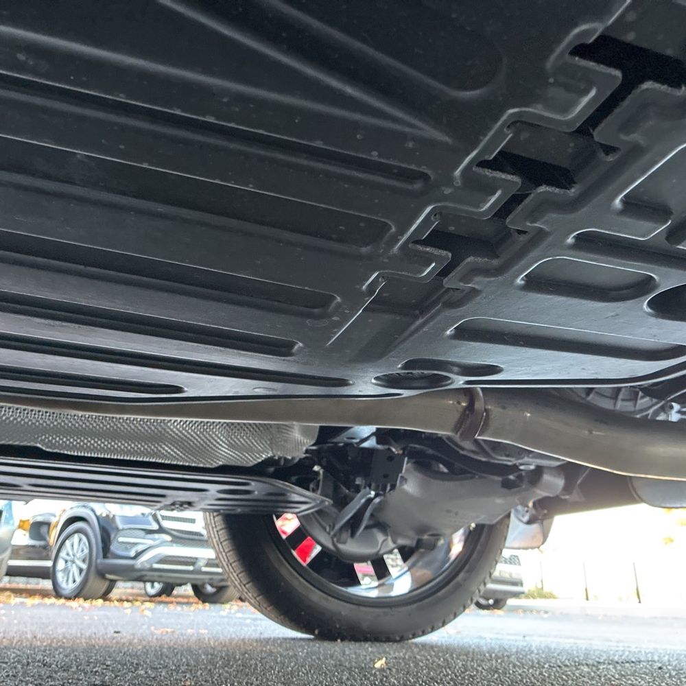 2025 Volvo XC90 T8 - Ultra PHEV