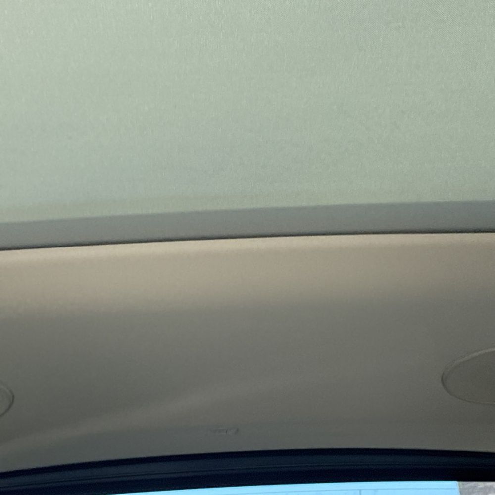 2025 Volvo XC60 T8 - Ultra PHEV