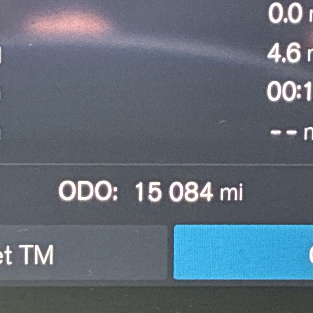 2025 Volvo V60 B5 - Plus CC