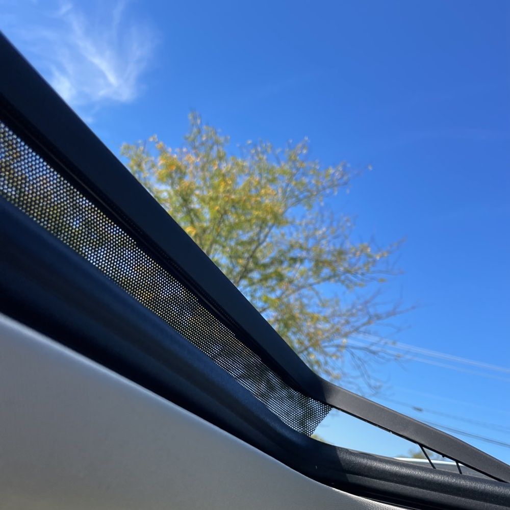 2025 Volvo XC90 B5 - Plus