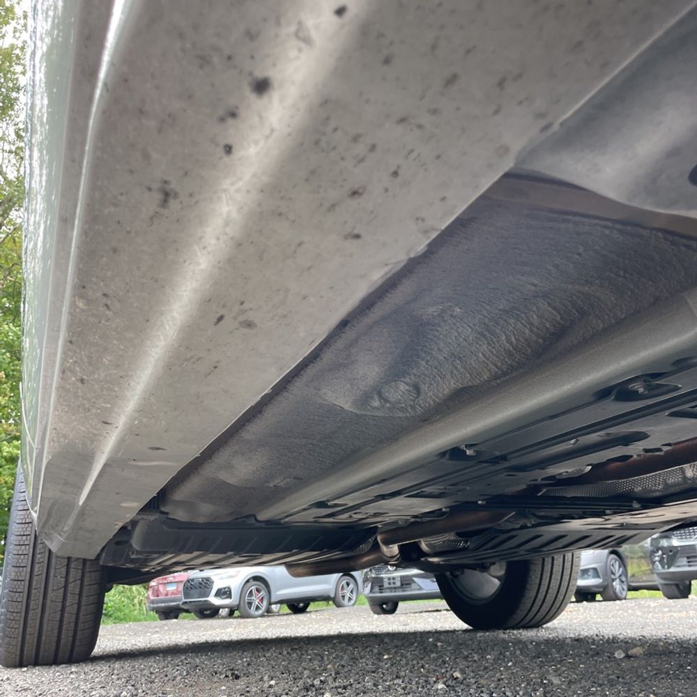 2025 Volvo XC90 2025.5 B5 - Core