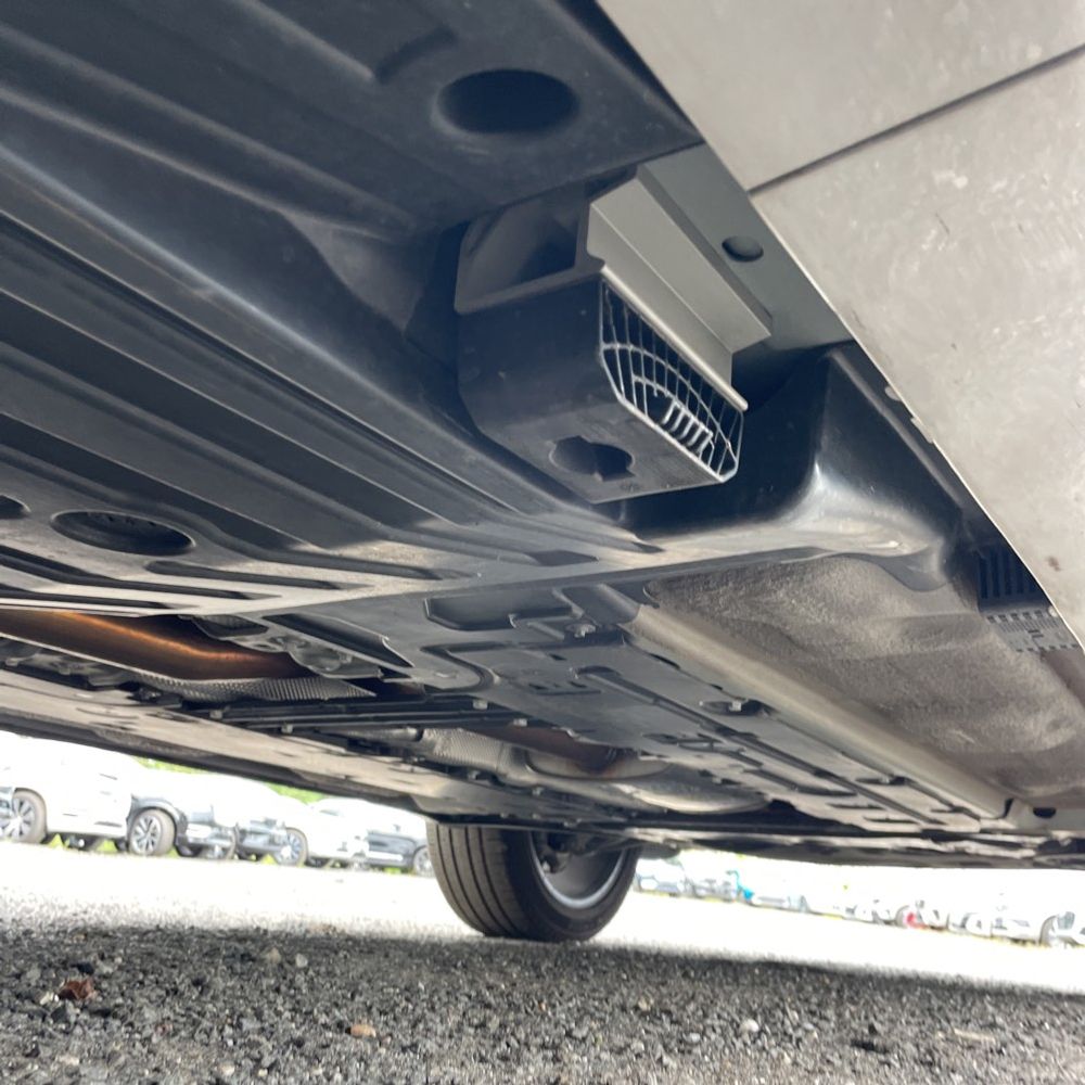 2025 Volvo XC90 2025.5 B5 - Core