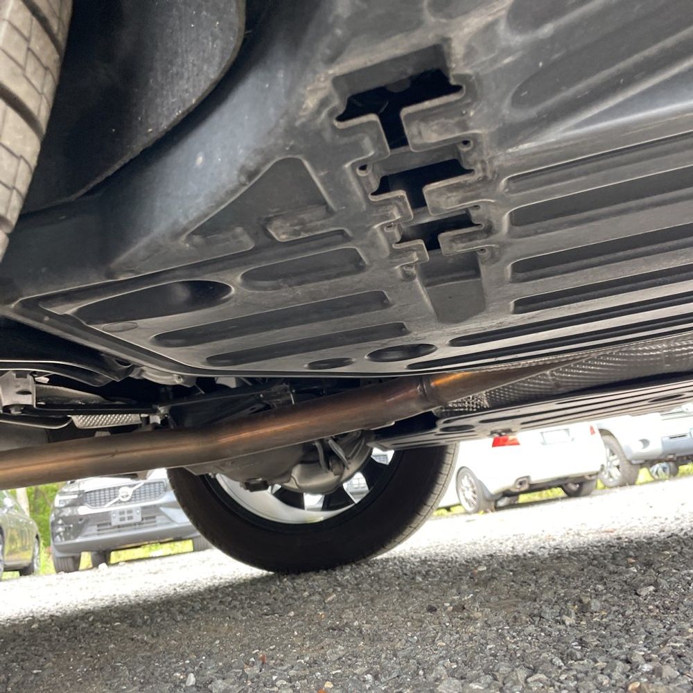 2025 Volvo XC90 2025.5 B5 - Core