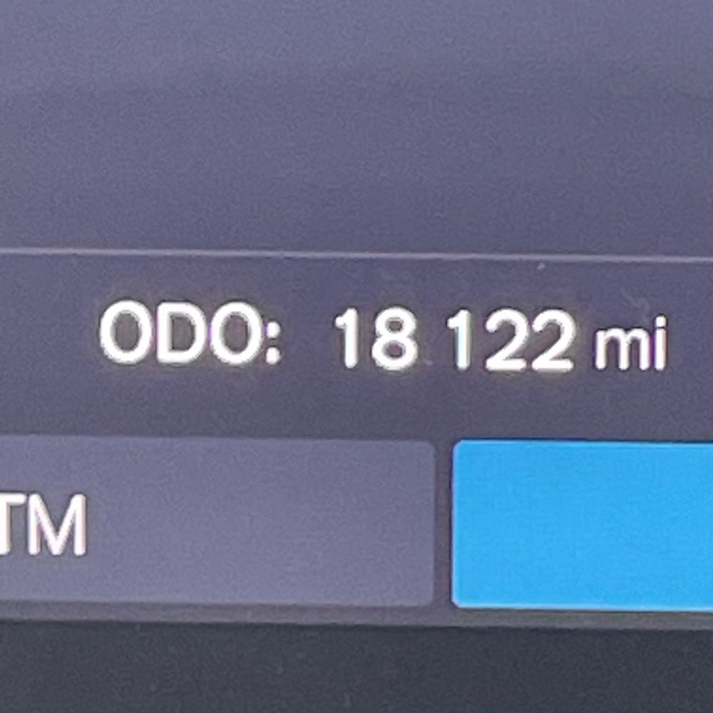2025 Volvo XC90 2025.5 B5 - Core