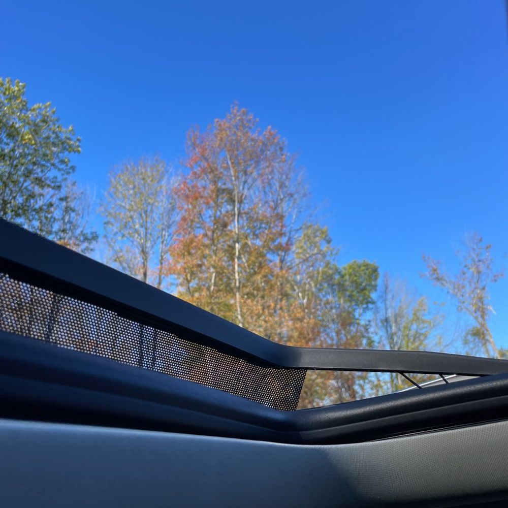 2025 Volvo XC90 B5 - Core
