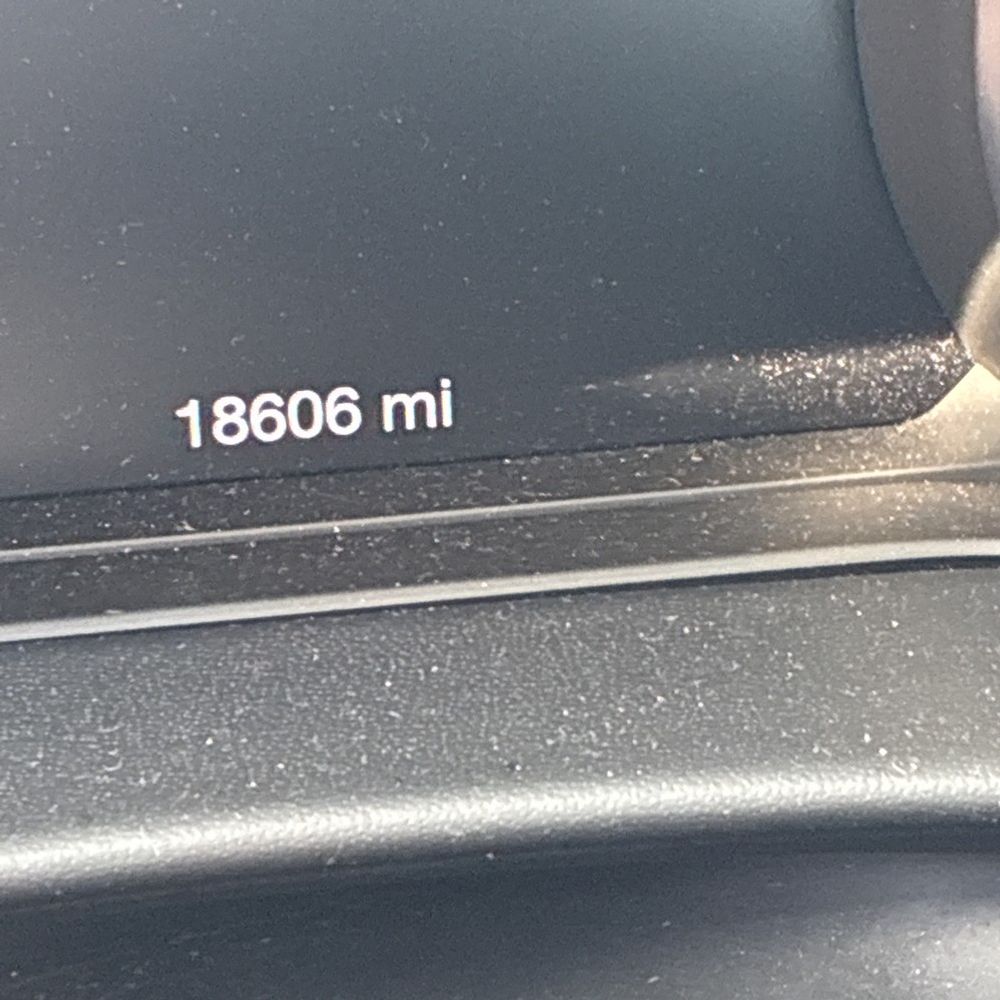 2023 Maserati Ghibli GT