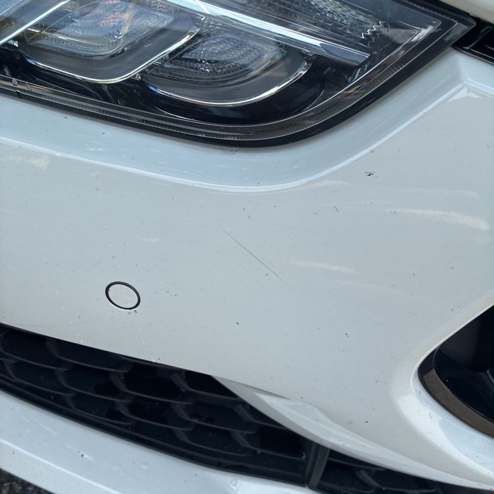 2023 Maserati Ghibli GT
