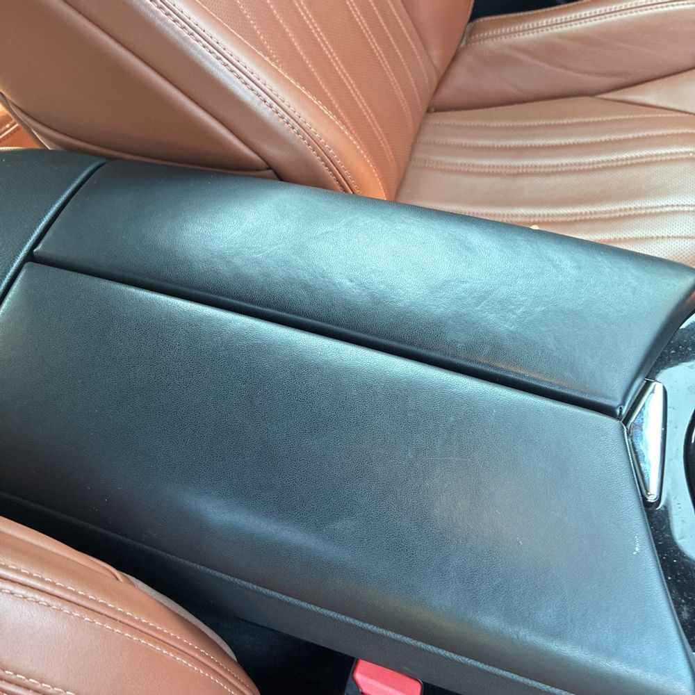 2023 Maserati Ghibli GT