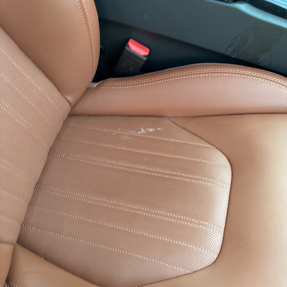 2023 Maserati Ghibli GT