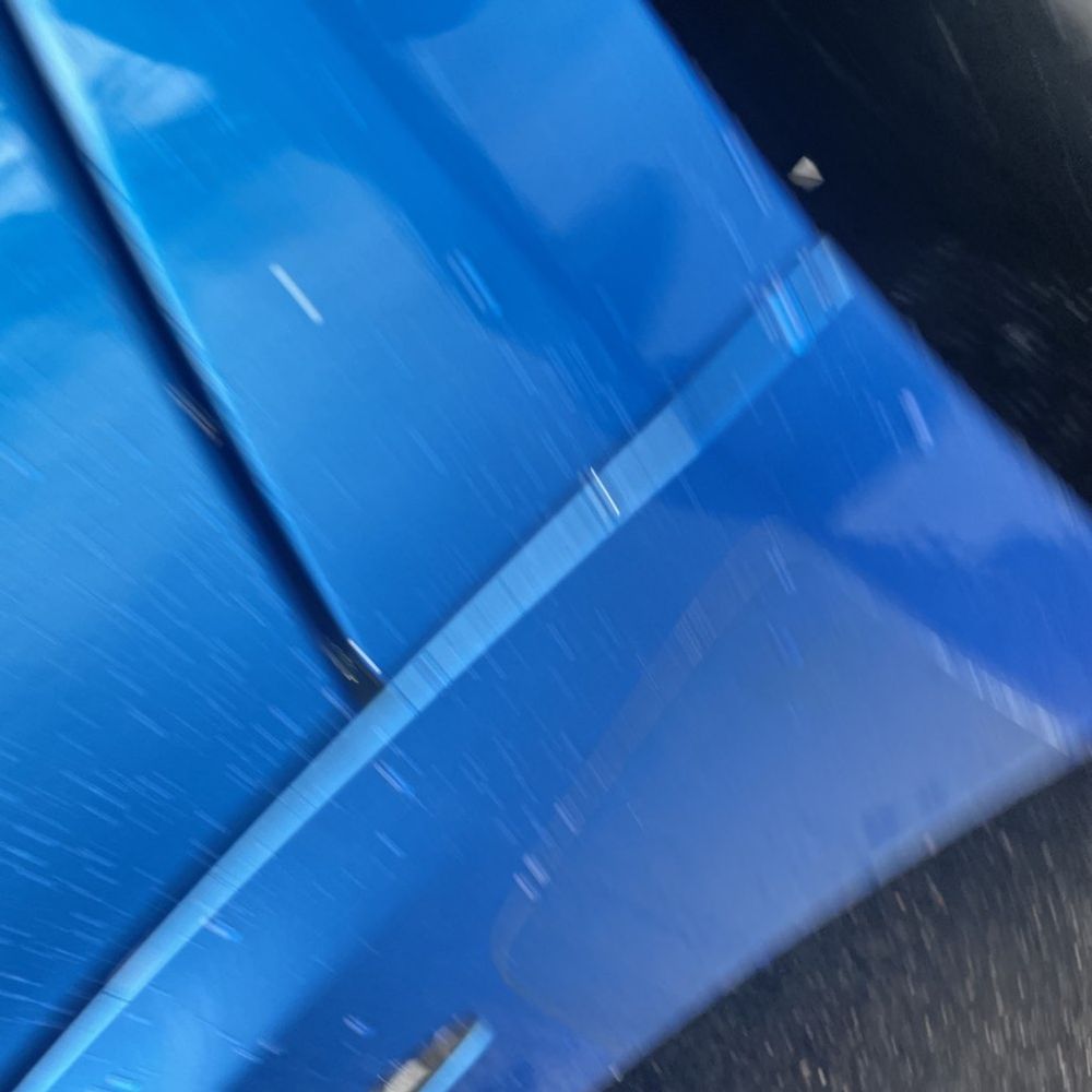 2022 Alfa Romeo Giulia Quadrifoglio