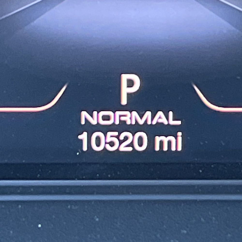 2024 Maserati Levante GT Ultima