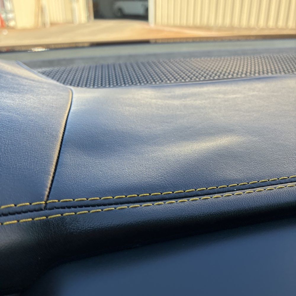 2019 Lamborghini Urus Base