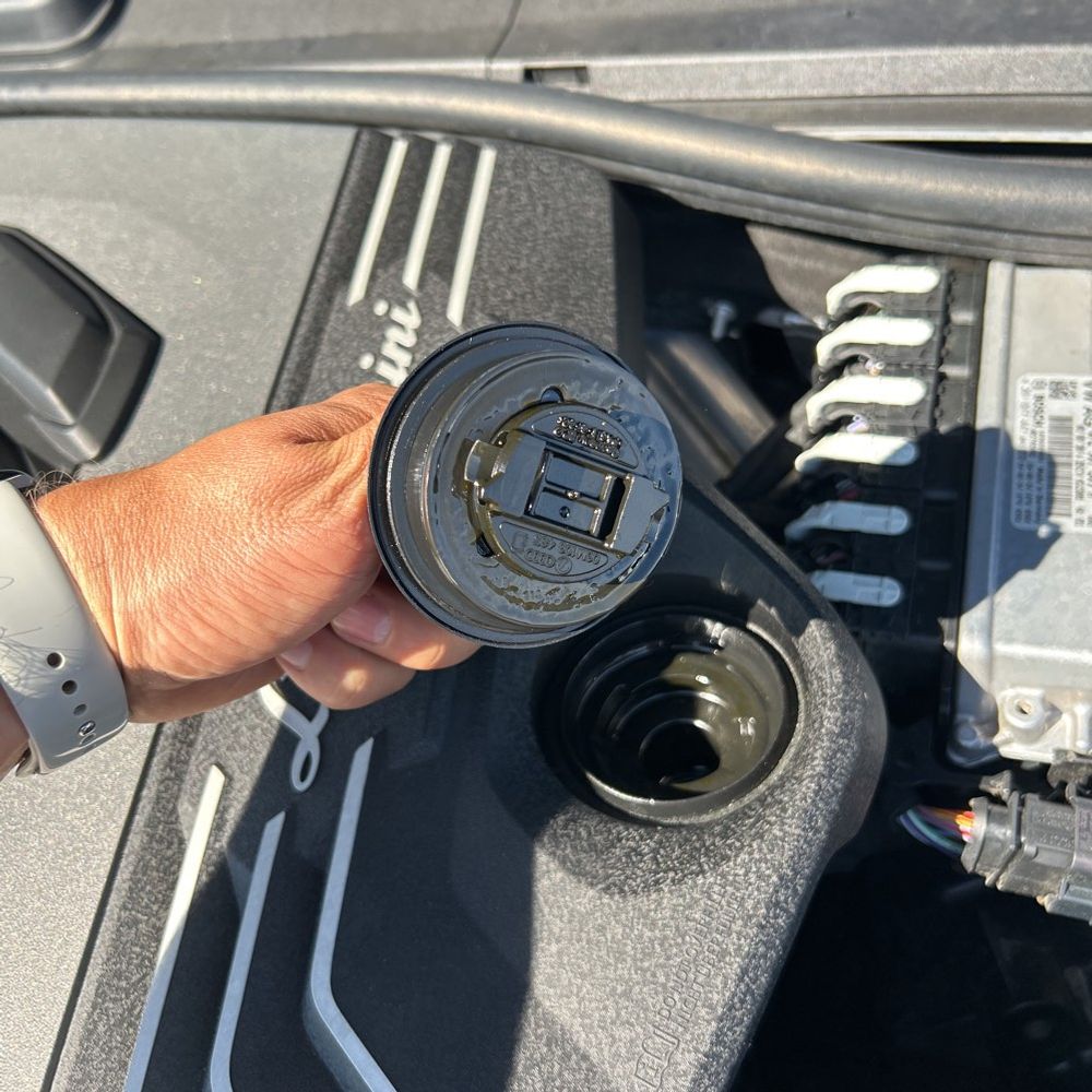 2020 Lamborghini Urus Base
